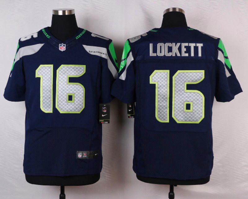 Seattle Seahawks elite jerseys-019